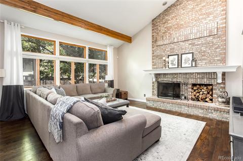 1408 E Irwin Ln, Centennial, CO 80122 photo 12