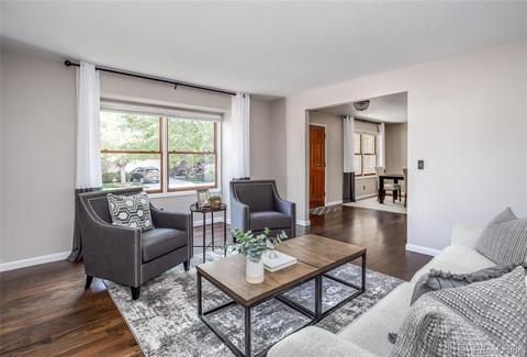 1408 E Irwin Ln, Centennial, CO 80122 photo 4