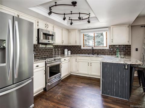 1408 E Irwin Ln, Centennial, CO 80122 photo 8