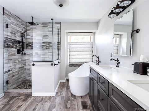 1408 E Irwin Ln, Centennial, CO 80122 photo 17