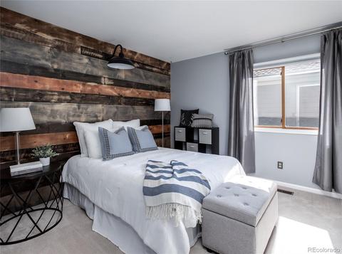 1408 E Irwin Ln, Centennial, CO 80122 photo 20