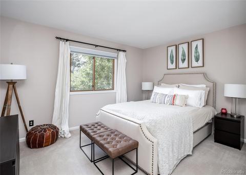 1408 E Irwin Ln, Centennial, CO 80122 photo 18