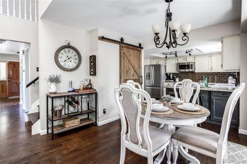 1408 E Irwin Ln, Centennial, CO 80122 photo 10