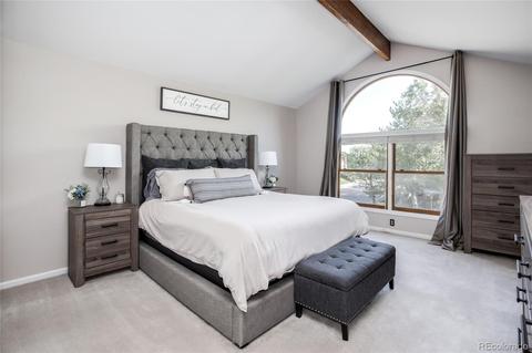 1408 E Irwin Ln, Centennial, CO 80122 photo 14