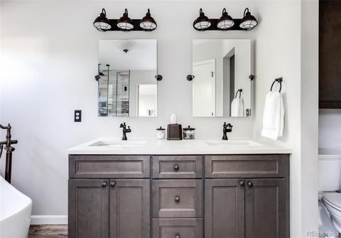 1408 E Irwin Ln, Centennial, CO 80122 photo 16
