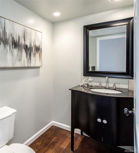 1408 E Irwin Ln, Centennial, CO 80122 photo 13