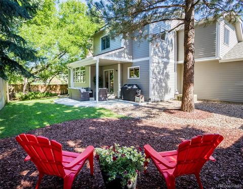 1408 E Irwin Ln, Centennial, CO 80122 photo 24