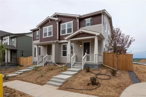 14237 Hop Clover Trl, Parker, CO 80134