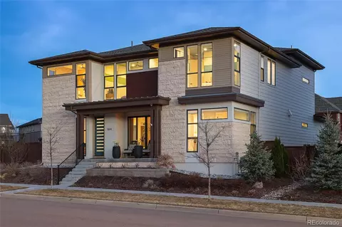 Exterior - 9694 E 60th Pl, Denver, CO 80238 photo 2 of 13