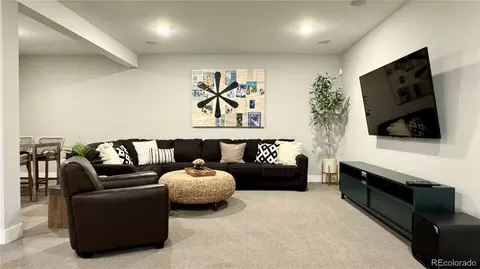Living - 9694 E 60th Pl, Denver, CO 80238 photo 7 of 8