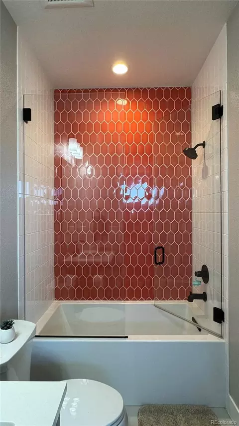 Bath - 9694 E 60th Pl, Denver, CO 80238 photo 5 of 5