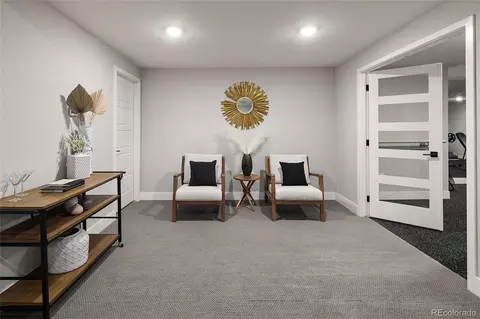 Living - 9694 E 60th Pl, Denver, CO 80238 photo 8 of 8