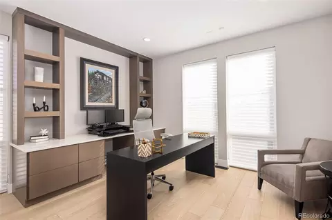 Other - 9694 E 60th Pl, Denver, CO 80238 photo 1 of 5