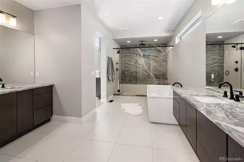 Other - 9694 E 60th Pl, Denver, CO 80238 photo 2 of 5