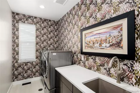 Other - 9694 E 60th Pl, Denver, CO 80238 photo 4 of 5