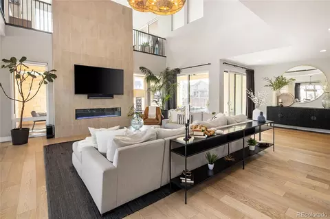 Living - 9694 E 60th Pl, Denver, CO 80238 photo 1 of 8