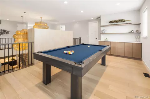 Living - 9694 E 60th Pl, Denver, CO 80238 photo 5 of 8