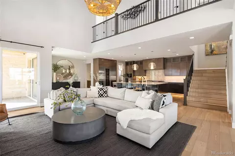 Living - 9694 E 60th Pl, Denver, CO 80238 photo 3 of 8