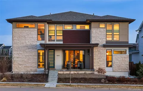 Exterior - 9694 E 60th Pl, Denver, CO 80238 photo 1 of 13