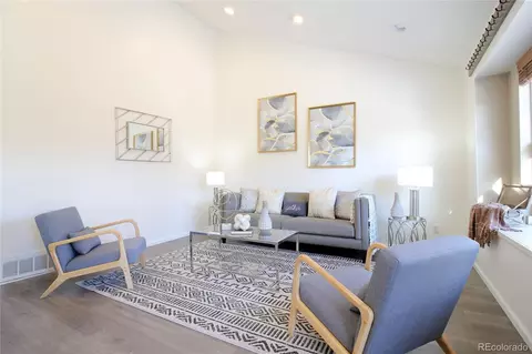 1789 S Ensenada Way, Aurora, CO 80017