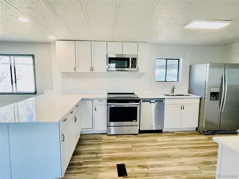 2885 E Midway Blvd #420, Denver, CO 80234