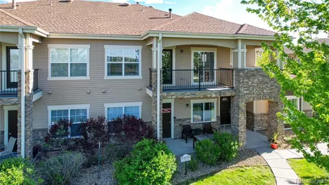 15234 W 63rd Ave #202, Arvada, CO 80403