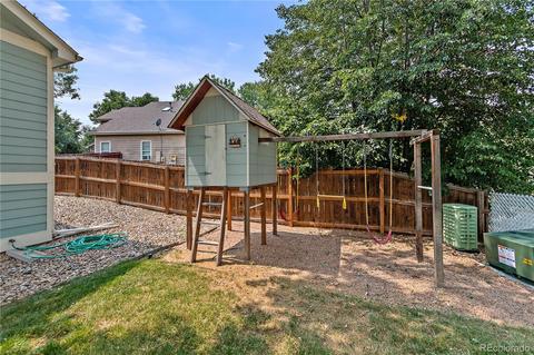 4229 E 106th Pl, Thornton, CO 80233 photo 28