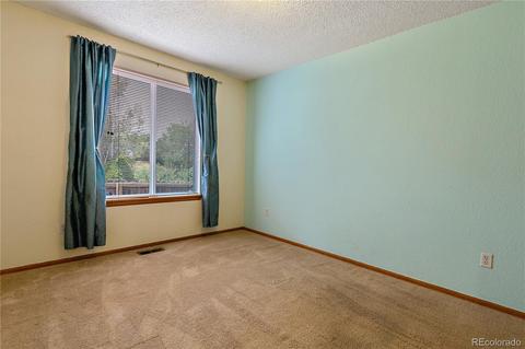 4229 E 106th Pl, Thornton, CO 80233 photo 20