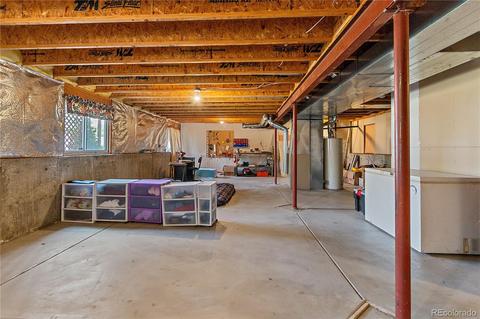 4229 E 106th Pl, Thornton, CO 80233 photo 24