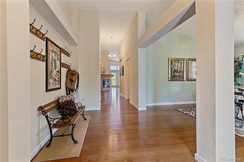 4229 E 106th Pl, Thornton, CO 80233 photo 3