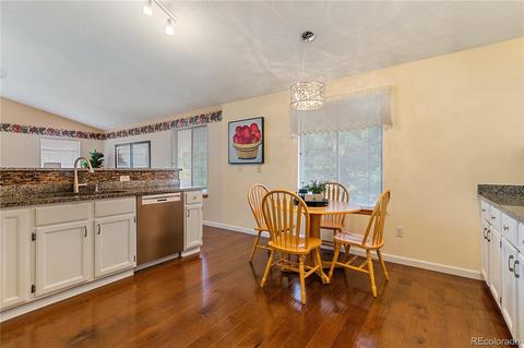 4229 E 106th Pl, Thornton, CO 80233 photo 14