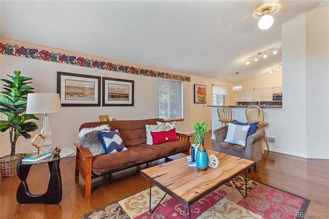 4229 E 106th Pl, Thornton, CO 80233 photo 10