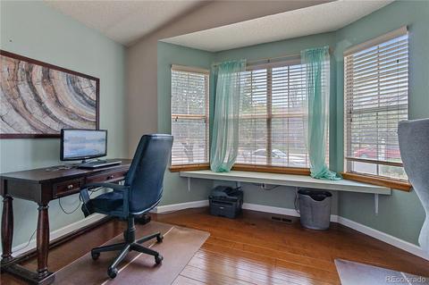 4229 E 106th Pl, Thornton, CO 80233 photo 6