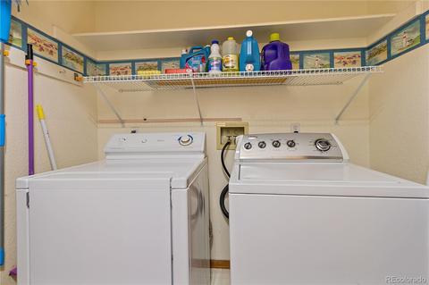 4229 E 106th Pl, Thornton, CO 80233 photo 23