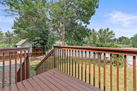 4229 E 106th Pl, Thornton, CO 80233 photo 25