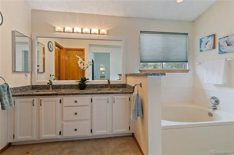 4229 E 106th Pl, Thornton, CO 80233 photo 18