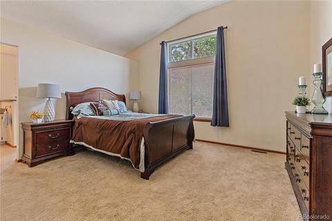 4229 E 106th Pl, Thornton, CO 80233 photo 16