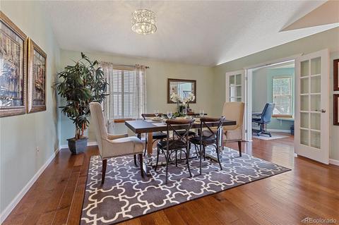 4229 E 106th Pl, Thornton, CO 80233 photo 5