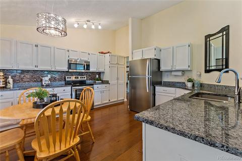 4229 E 106th Pl, Thornton, CO 80233 photo 13