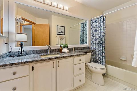 4229 E 106th Pl, Thornton, CO 80233 photo 22