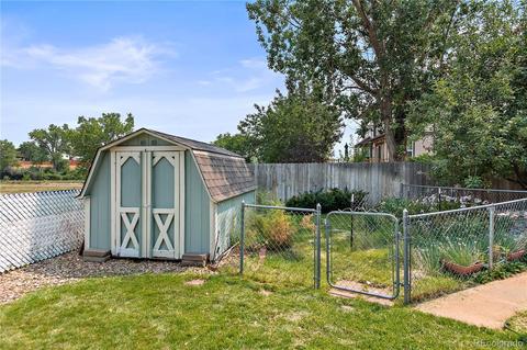 4229 E 106th Pl, Thornton, CO 80233 photo 30