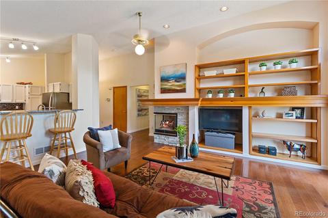 4229 E 106th Pl, Thornton, CO 80233 photo 11