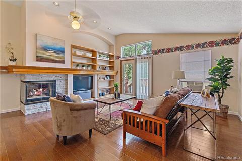 4229 E 106th Pl, Thornton, CO 80233 photo 9