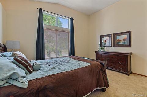 4229 E 106th Pl, Thornton, CO 80233 photo 17