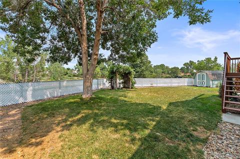 4229 E 106th Pl, Thornton, CO 80233 photo 27