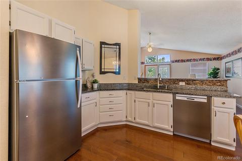 4229 E 106th Pl, Thornton, CO 80233 photo 15