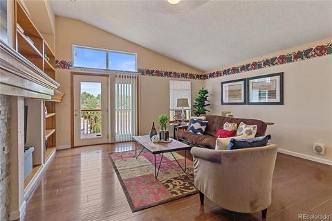 4229 E 106th Pl, Thornton, CO 80233 photo 8