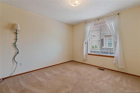 4229 E 106th Pl, Thornton, CO 80233 photo 21