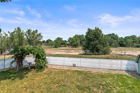 4229 E 106th Pl, Thornton, CO 80233 photo 26