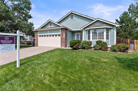 4229 E 106th Pl, Thornton, CO 80233 photo 2